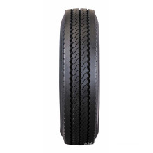 TOSSO  brand cheap tyres for truck trailer 12R22.5 Tires